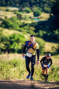 BIB: 3047
                            <button type="button" onclick="openModal(19132270)" class="btn btn-primary btn-sm float-right btn-popup" data-toggle="modal" data-target=".modal-high-quality">
                        <i class="fas fa-shopping-cart"></i> Add to Cart
                    </button>
                                            <button type="button" onclick="isThisMe(19132270, true)" class="btn btn-success btn-sm float-right btn-popup btn-isme hidden" data-toggle="tooltip" data-placement="bottom" title="นี่คือรูปของคุณใช่ไหม คลิกที่นี่เพื่อเอาเข้าอัลบั้ม">
                        <i class="fas fa-plus"></i> Add to album
                    </button>
                    <button type="button" onclick="isThisMe(19132270, false)" class="btn btn-warning btn-sm float-right btn-popup btn-isnotme hidden">
                        <i class="fas fa-ban"></i> Remove from album
                    </button>